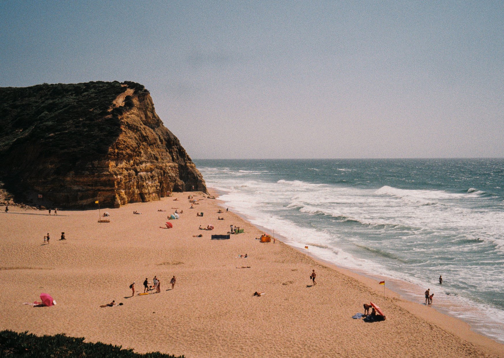 Ericeira