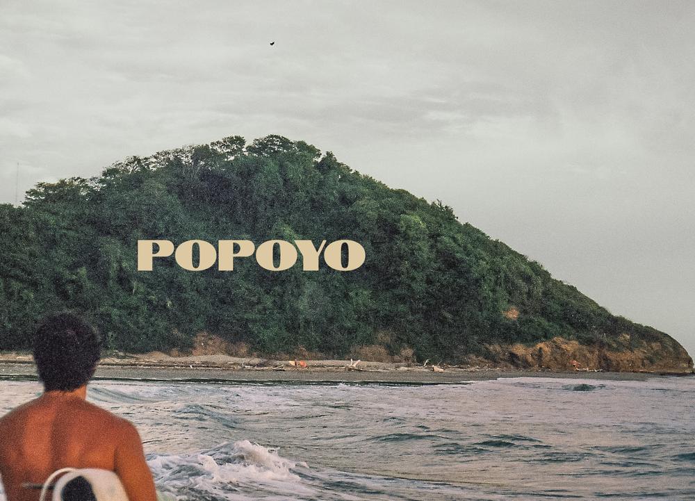 Popoyo